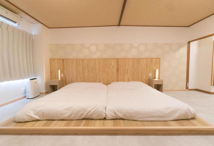 景色の見えるスーペリアルーム, Voyan Resort Fujiyamanakako Gekkoso