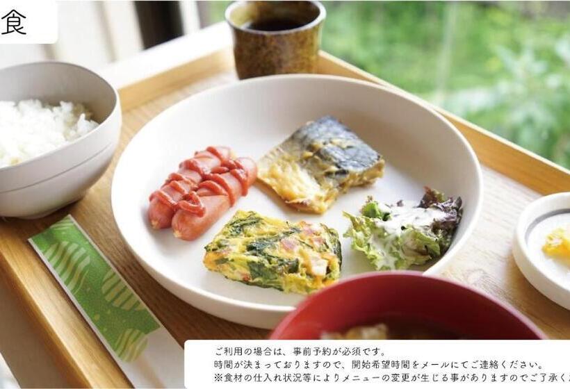 景色の見えるスーペリアルーム, Voyan Resort Fujiyamanakako Gekkoso