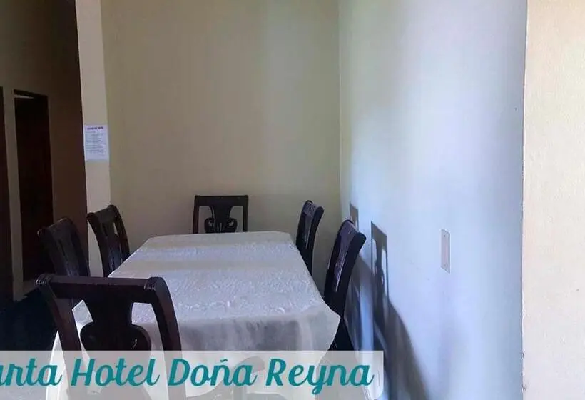 １ベッドルームアパートメント, Apartahotel Dona Reyna Alojamientos En Santo Domingo A 5 Min De Aeropuerto Internacional Las América