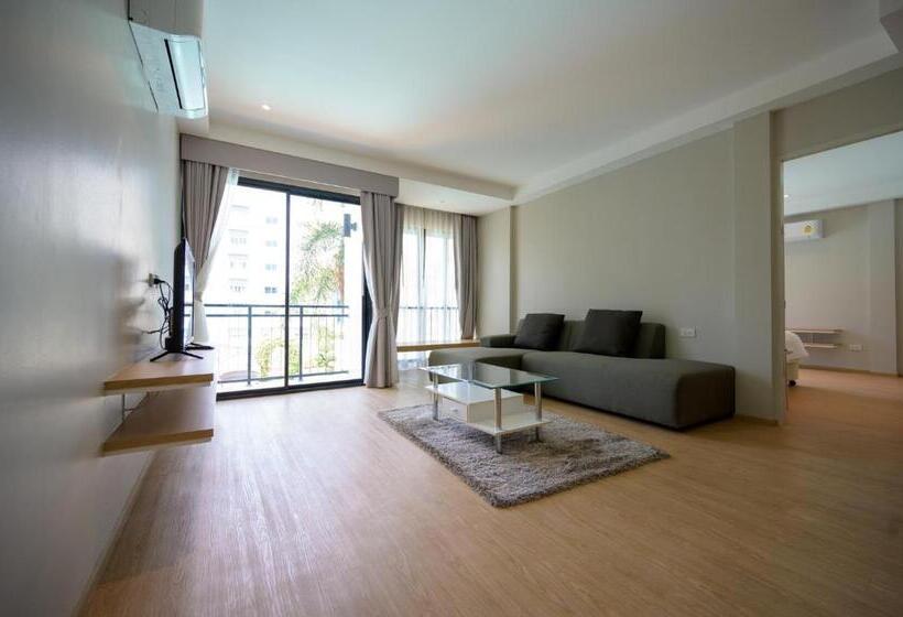 اتاق استاندارد با تخت بزرگ, Platinum