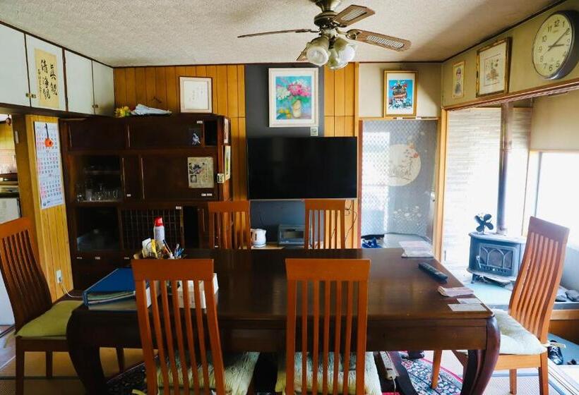 Номер Стандарт, まんのう清流庵