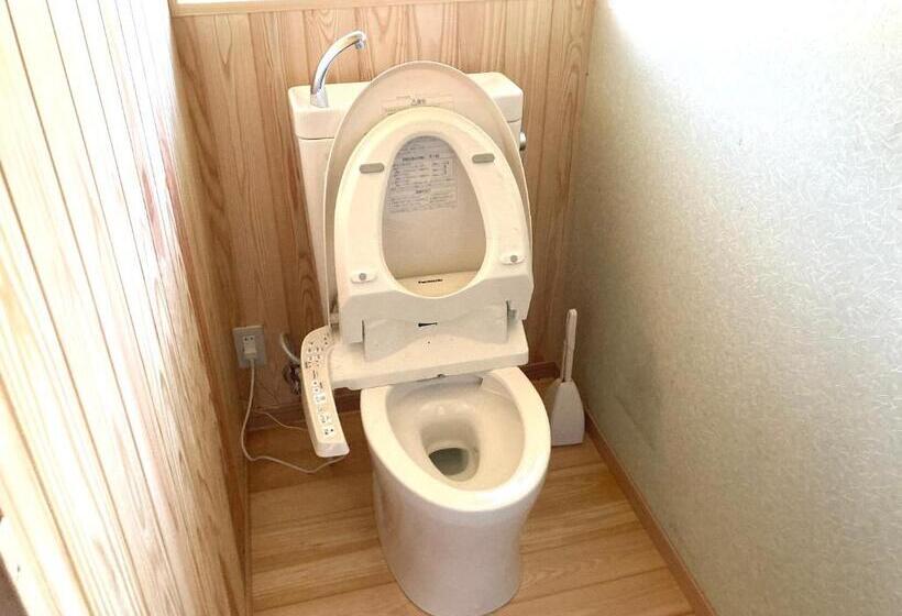 Номер Стандарт, まんのう清流庵