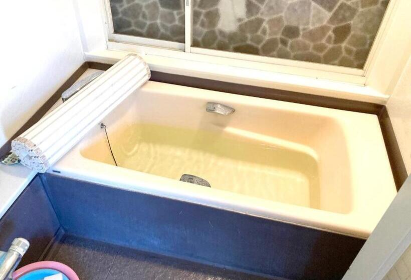 Номер Стандарт, まんのう清流庵