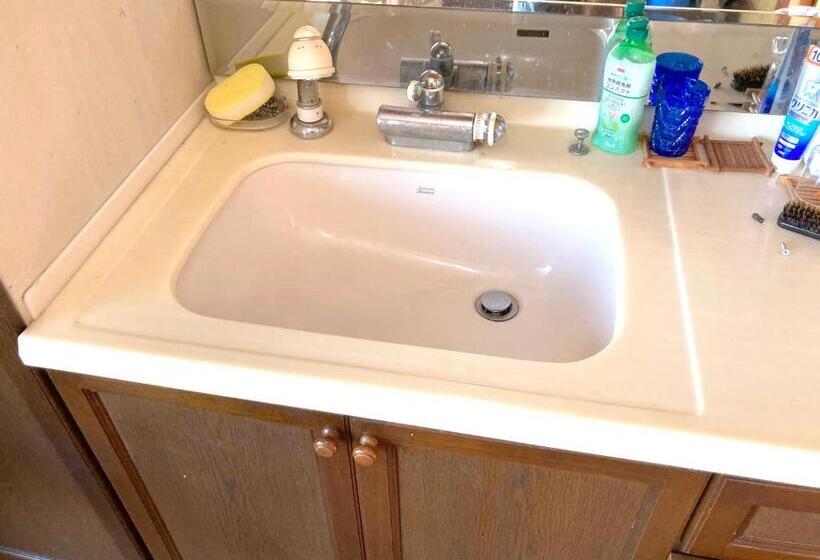 Номер Стандарт, まんのう清流庵