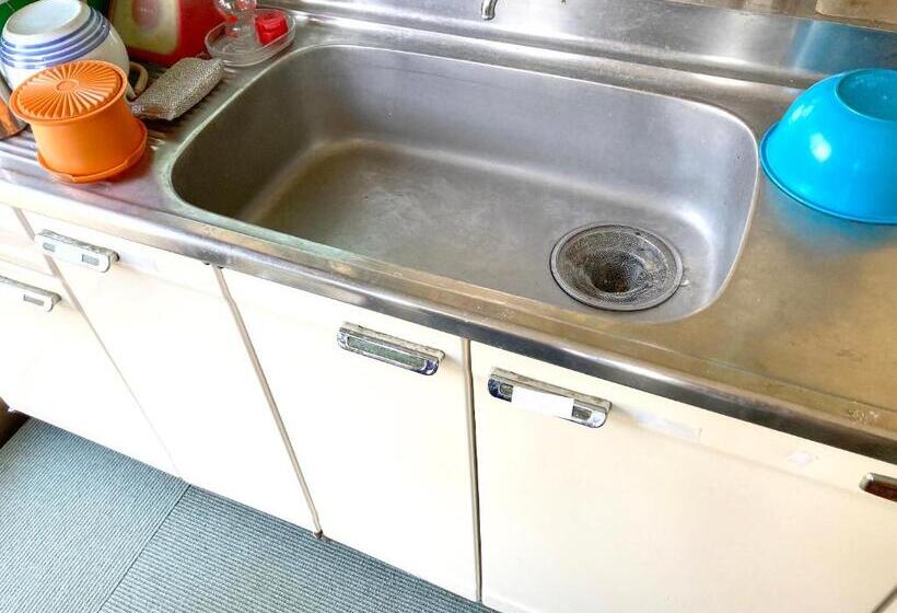 Номер Стандарт, まんのう清流庵