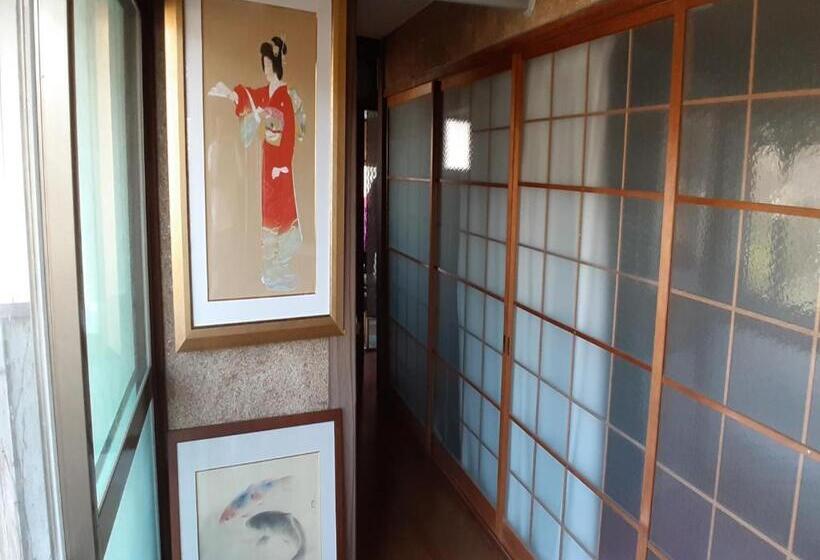 Номер Стандарт, まんのう清流庵