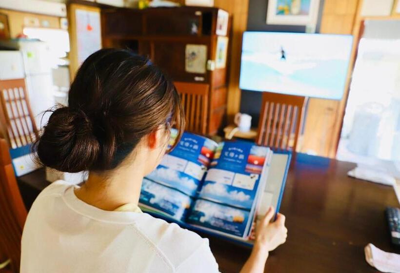 스탠다드 룸, まんのう清流庵