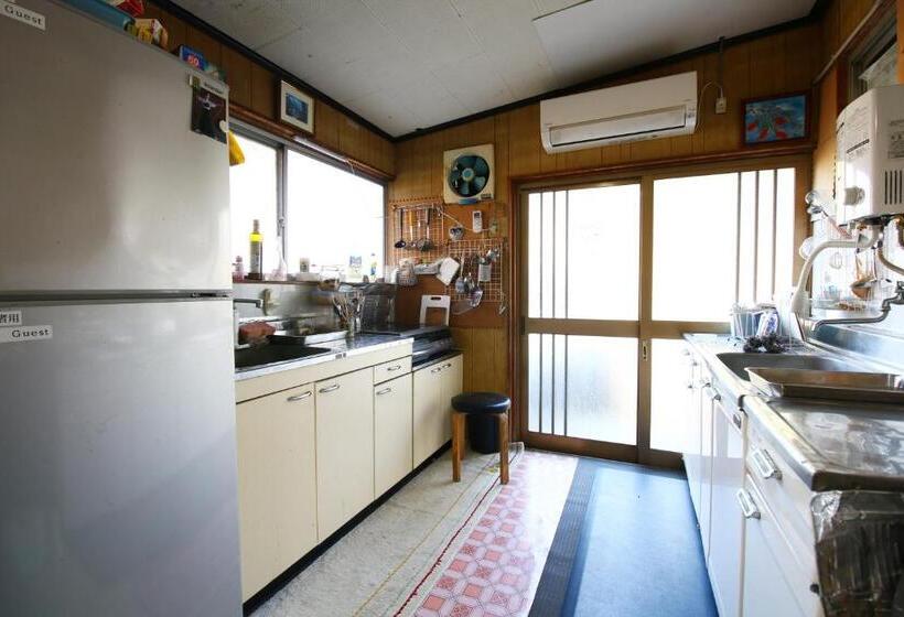 Номер Стандарт, まんのう清流庵