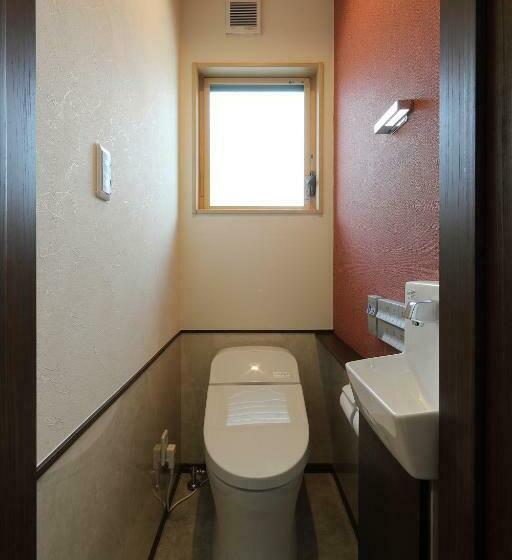 Standard-huone Jaettu Kylpyhuone, ゲストハウス奈良庵 B&b Nara An