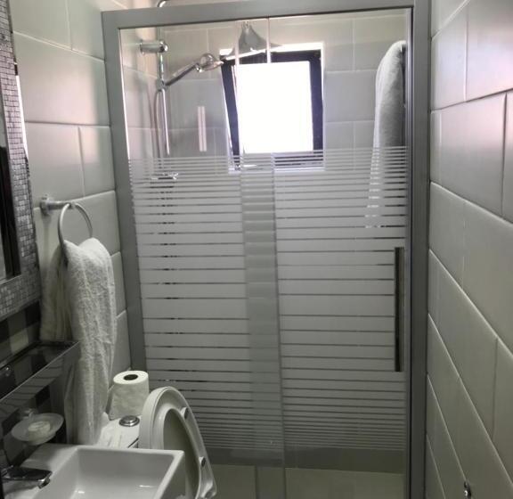 اتاق استاندارد یک نفره, Hidab Petra