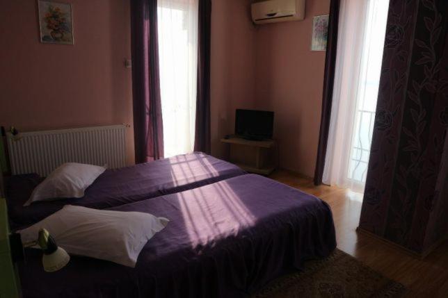 Номер Стандарт, Sucidava