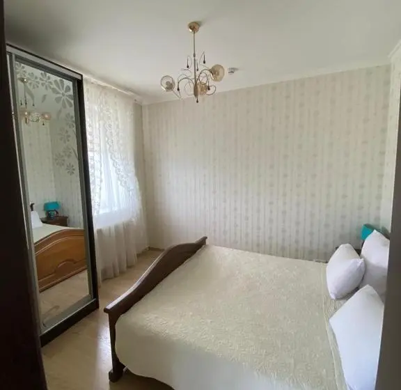 Familjesvit, Motel