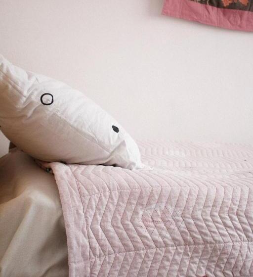 اتاق عادی یک تخته, Guest House Altyn Oimok