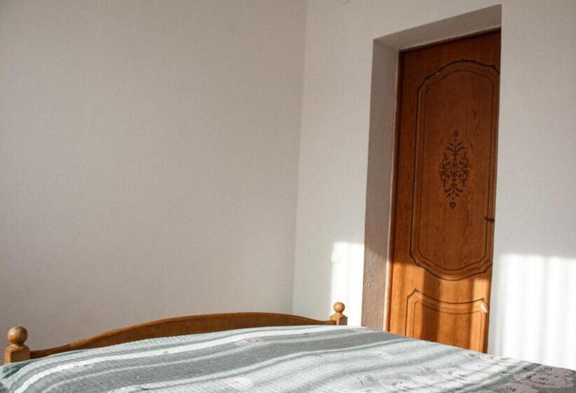 اتاق عادی, Guest House Altyn Oimok