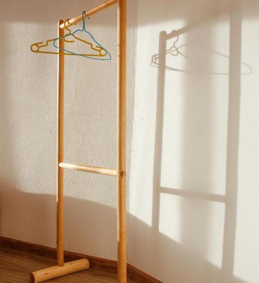 اتاق استاندارد, Guest House Altyn Oimok