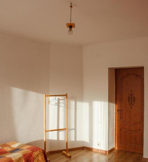 اتاق استاندارد, Guest House Altyn Oimok