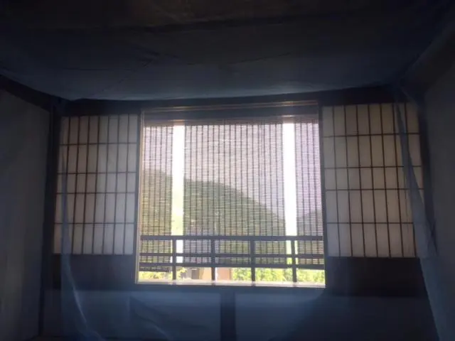 バス共有のスタンダードルーム, Guesthouse En