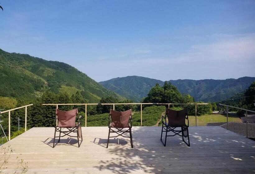 Вилла 1 Спальня, Guesthouse En