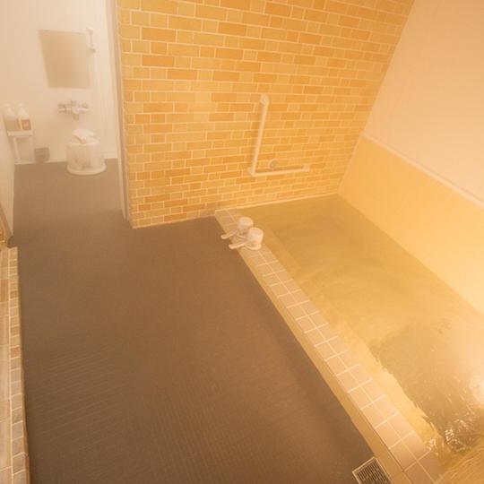 ベーシックルーム, 金剛寺 宿坊 成穂院