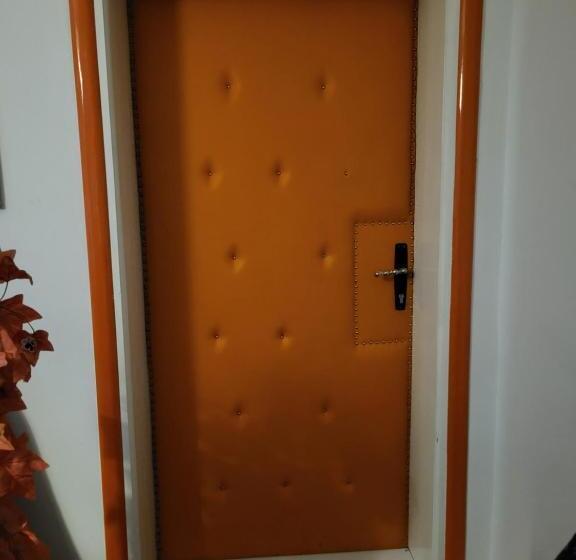 اتاق استاندارد چهار تخته, Vila Mala Evropa