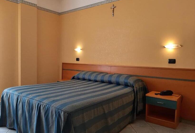 غرفة إقتصادية, Pegaso