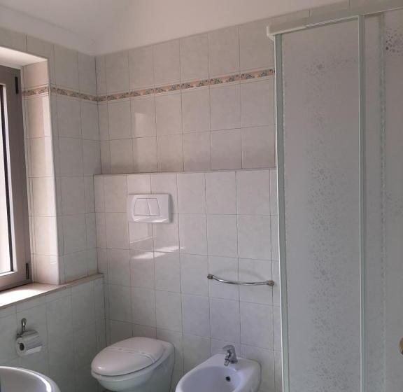 غرفة كلاسيكية رباعية, Pegaso