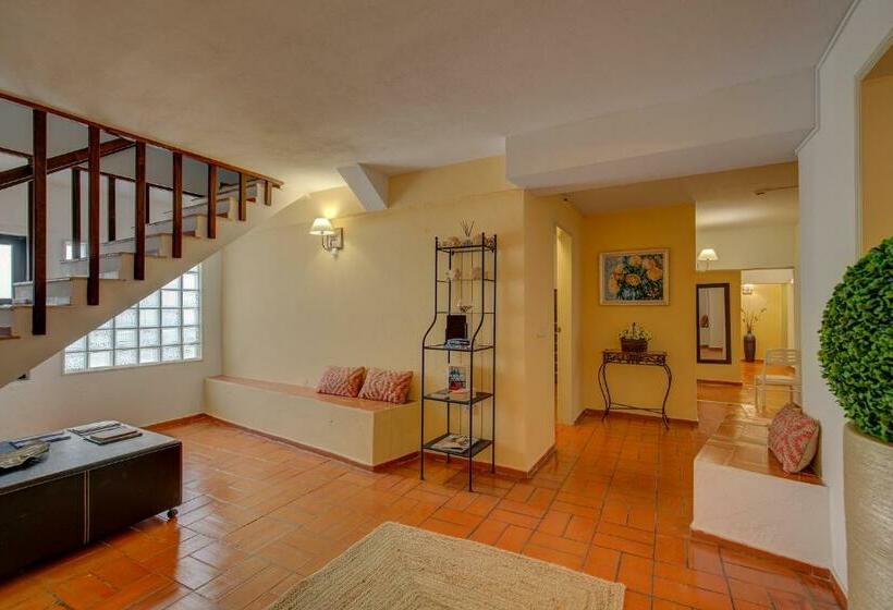 패밀리 룸, Manta Guest   Bed & Breakfast