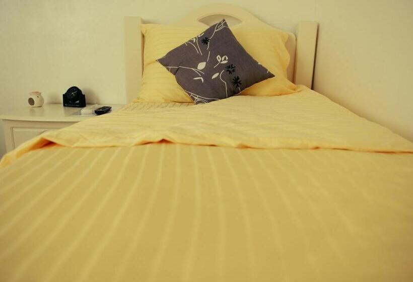 اتاق استاندارد سه نفره, Guesthouse Đokić