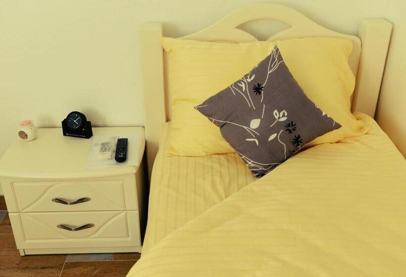 اتاق استاندارد سه نفره, Guesthouse Đokić