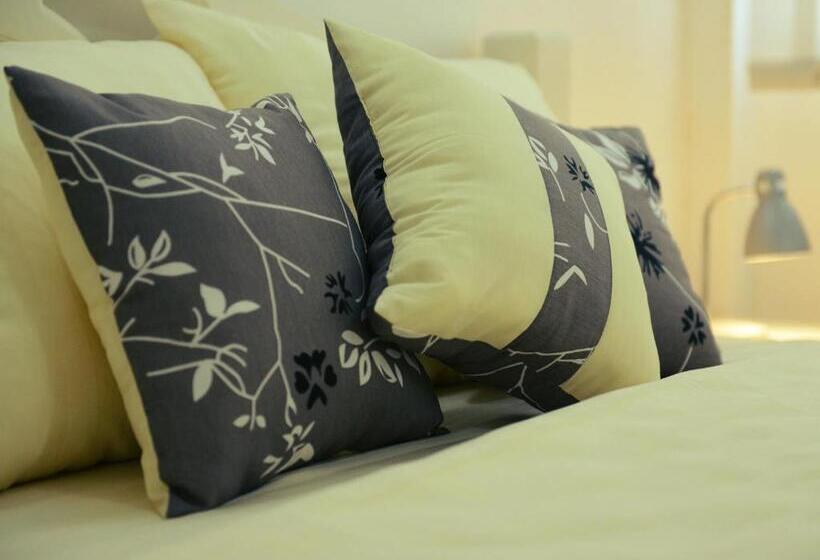 آپارتمان 1 خوابه, Guesthouse Đokić