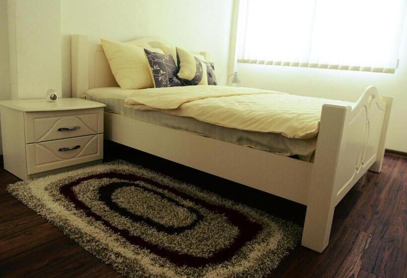 آپارتمان 1 خوابه, Guesthouse Đokić