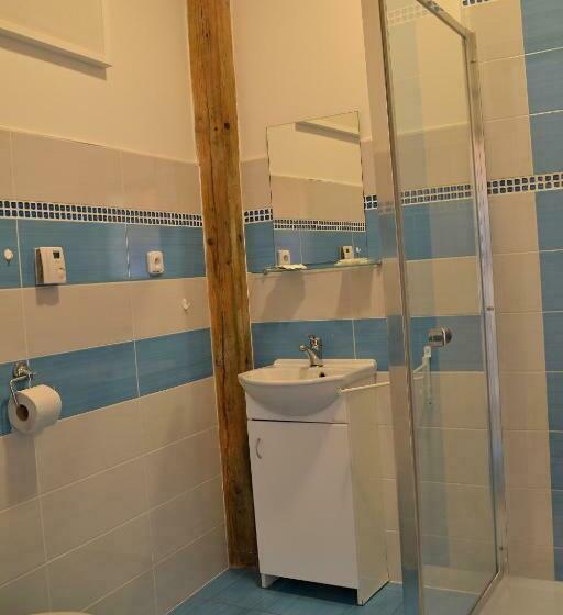 스탠다드 룸, Penzion Mlýn Sedlec