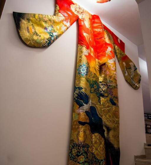 חדר דלוקס עם מיטת קינג, Pensiunea Silvanka