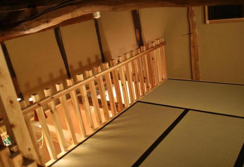 1 Bedroom House, 無鹿リゾート