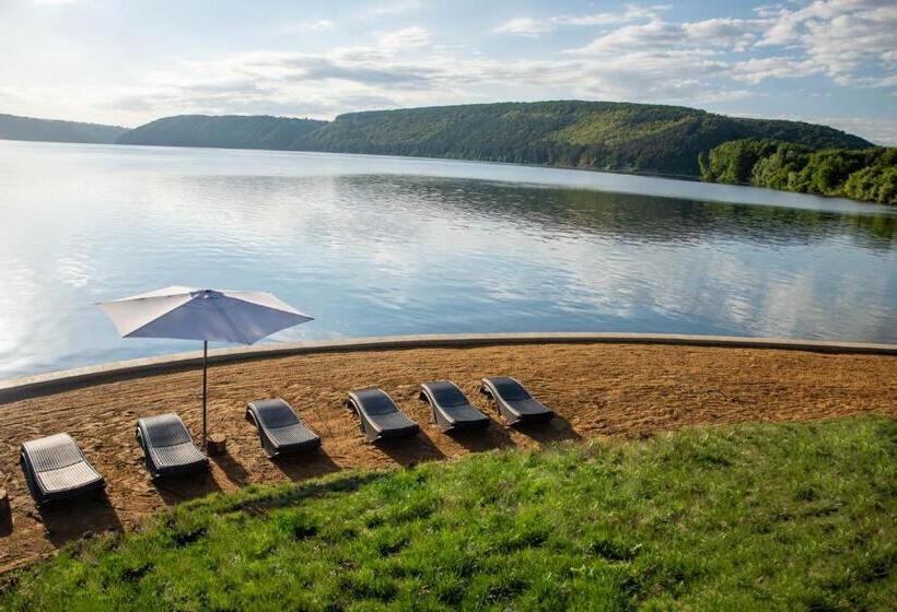 Appartement Deluxe 1 Chambre, шале рутенія   Chalet Rutenia Apartments