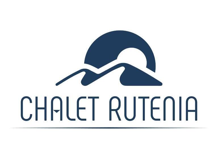 آپارتمان 1 خوابه با چشم‌انداز باغ, шале рутенія   Chalet Rutenia Apartments