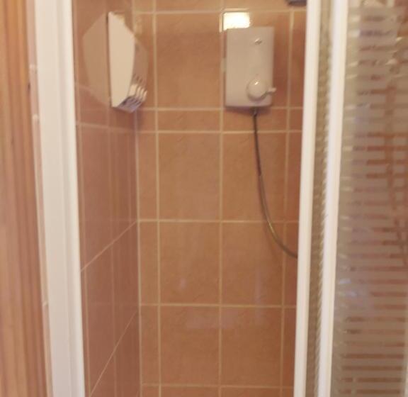 חדר סטנדרט, Keane S Bar & Restaurant