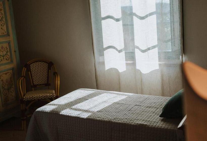 חדר דופלקס, Agriturismo La Papessa   Fattoria Montecchio