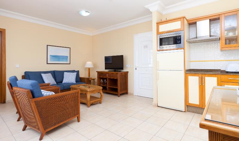 Standard Enkeltværelse, Aktiv Hotel & Spa Hannigalp