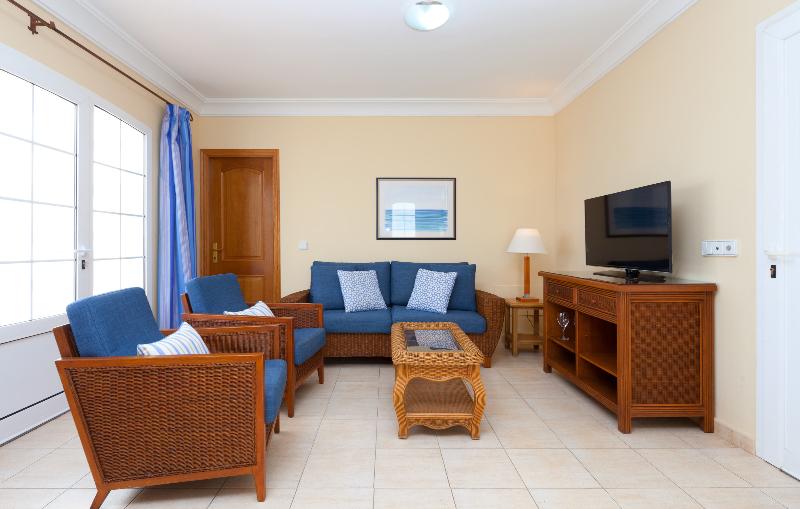 Standard Enkeltværelse, Aktiv Hotel & Spa Hannigalp