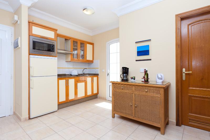 Standard Enkeltværelse, Aktiv Hotel & Spa Hannigalp