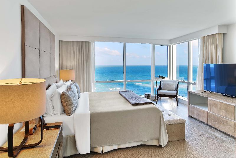 اتاق راحتی سه تخته, City Hotel De Jonge