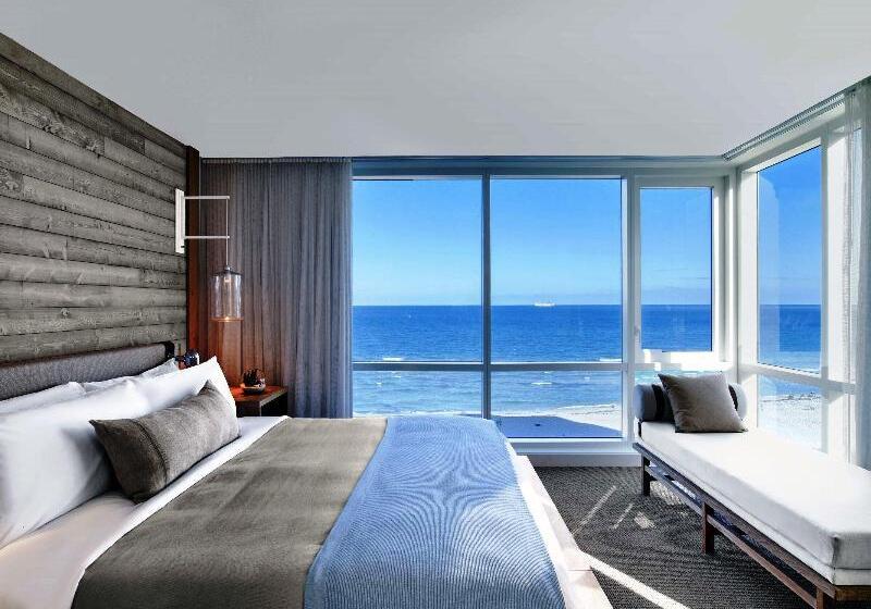 اتاق راحتی سه تخته, City Hotel De Jonge