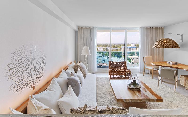 Трехместный Номер Комфорт, City Hotel De Jonge