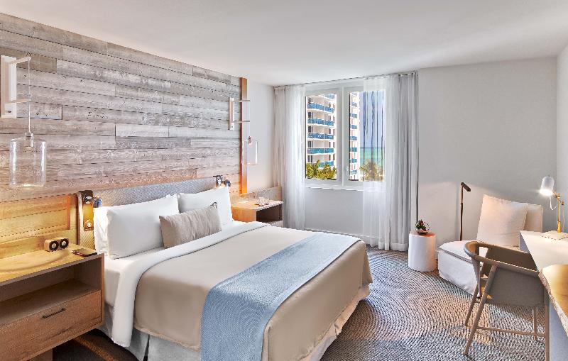 Трехместный Номер Комфорт, City Hotel De Jonge