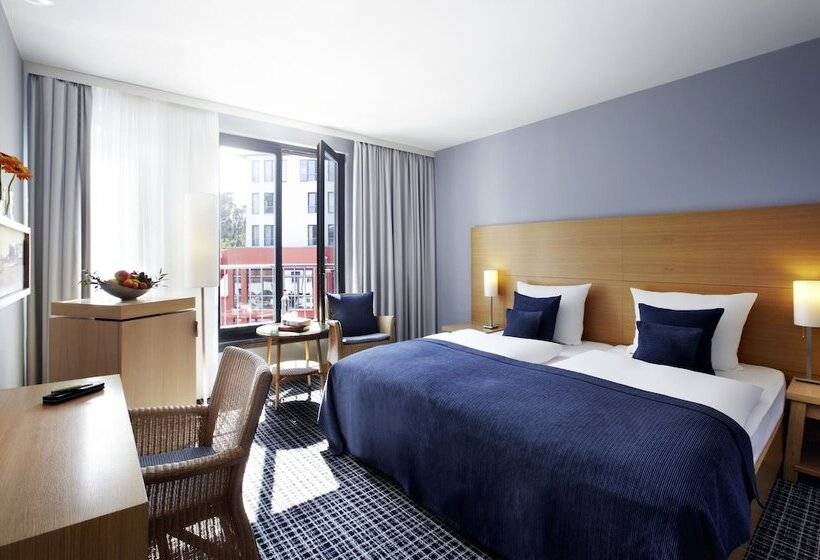 标准间, Esplanade Resort & Spa  Adults Only