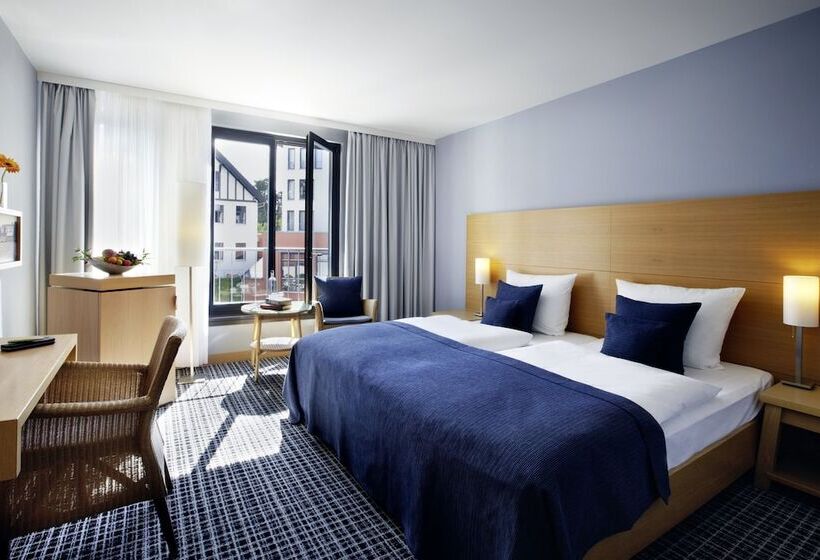 标准间, Esplanade Resort & Spa  Adults Only