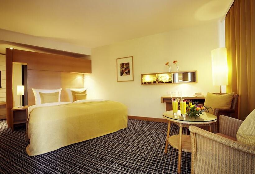 标准间, Esplanade Resort & Spa  Adults Only