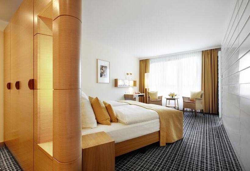 标准间, Esplanade Resort & Spa  Adults Only