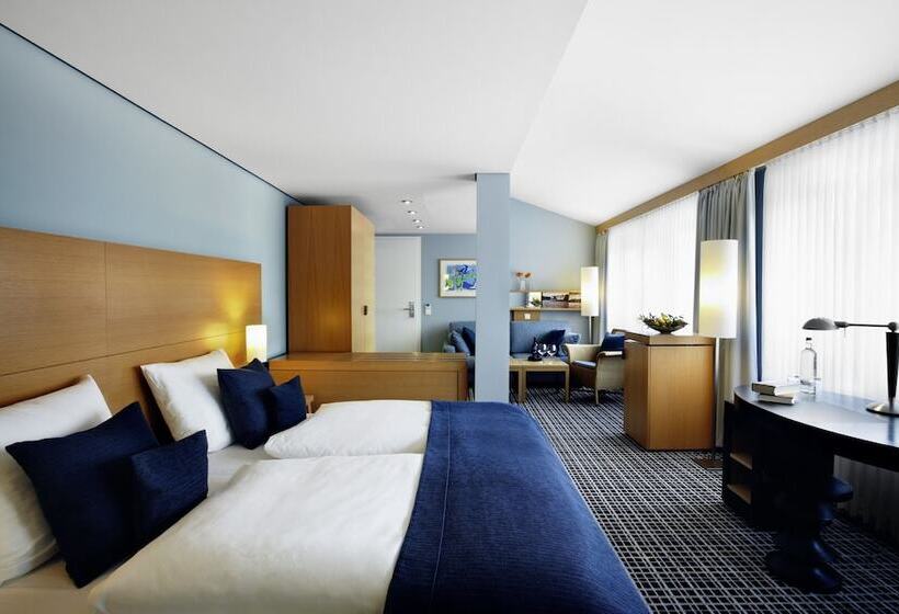 Номер Стандарт, Esplanade Resort & Spa  Adults Only